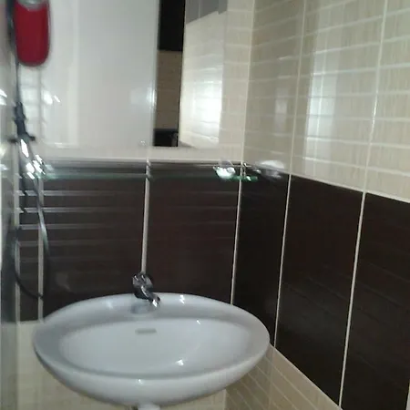 Apartmani Lastro Jesenice  Exterior photo