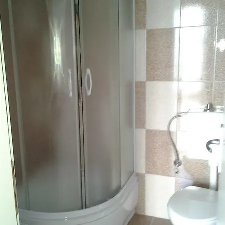 Apartmani Lastro Jesenice  Exterior photo