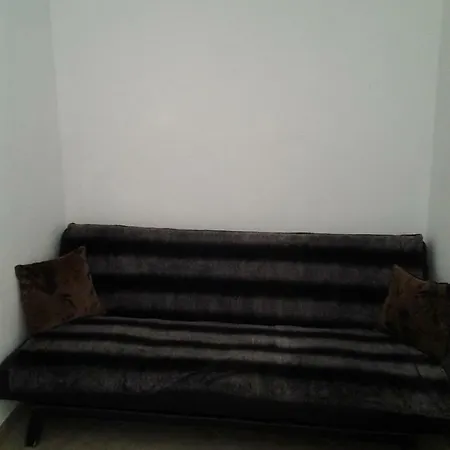 Apartmani Lastro Jesenice  Exterior photo