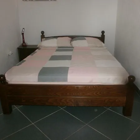 Apartmani Lastro Jesenice  Exterior photo