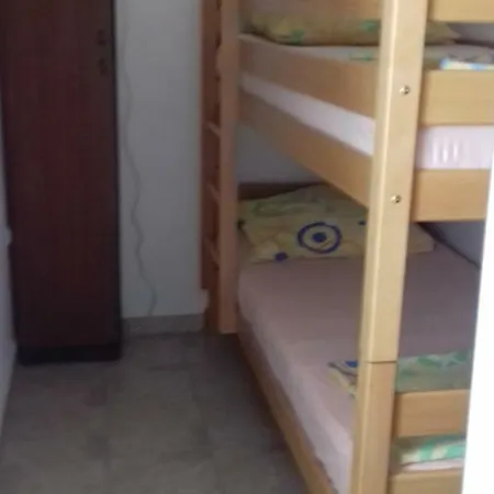 Apartmani Lastro Jesenice  Exterior photo
