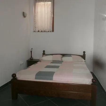 Apartmani Lastro Jesenice  Exterior photo