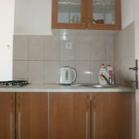 Apartmani Lastro Jesenice  Exterior photo