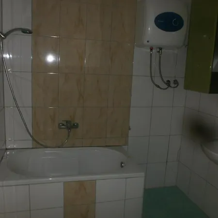 Apartmani Lastro Jesenice  Exterior photo