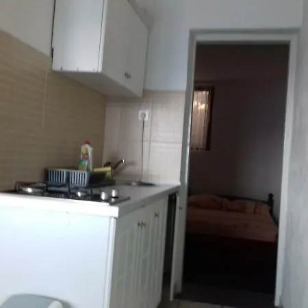 Apartmani Lastro Jesenice  Exterior photo
