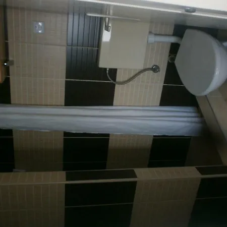 Apartmani Lastro Jesenice  Exterior photo