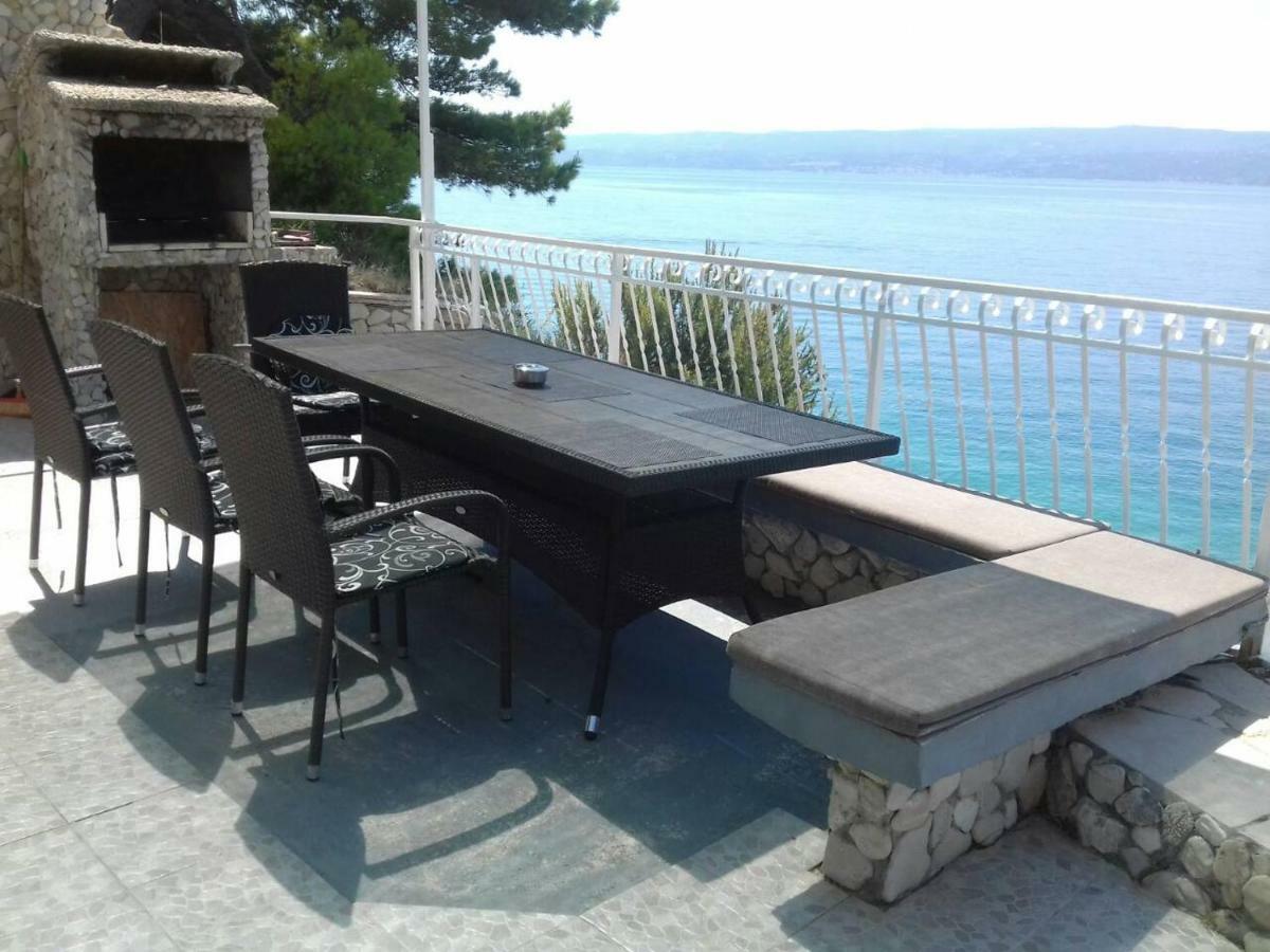 Apartment Lastro