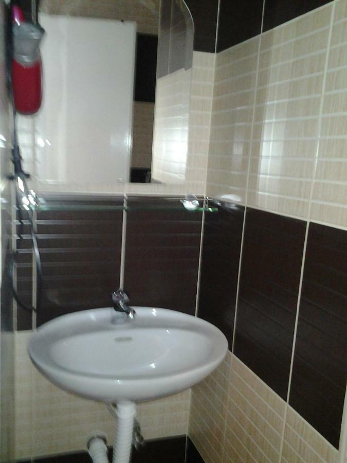 Apartment Lastro Jesenice (Split-Dalmatia)