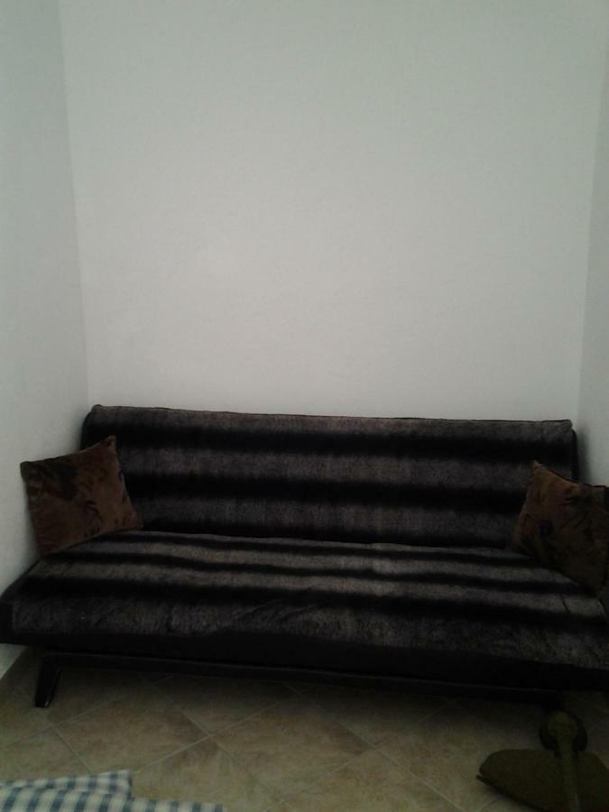 Apartment Lastro