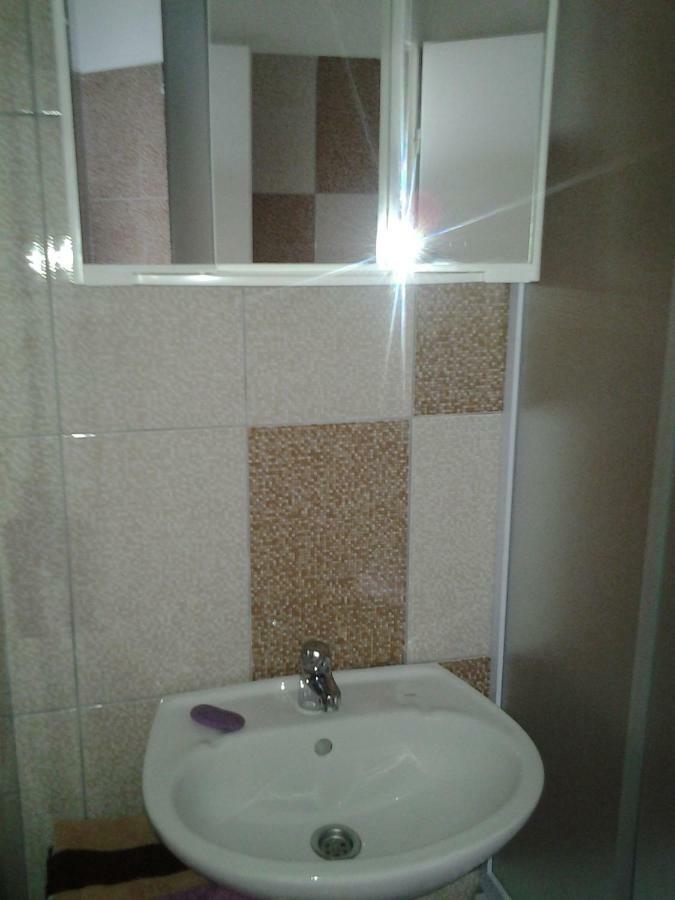 Apartment Lastro Jesenice (Split-Dalmatia)