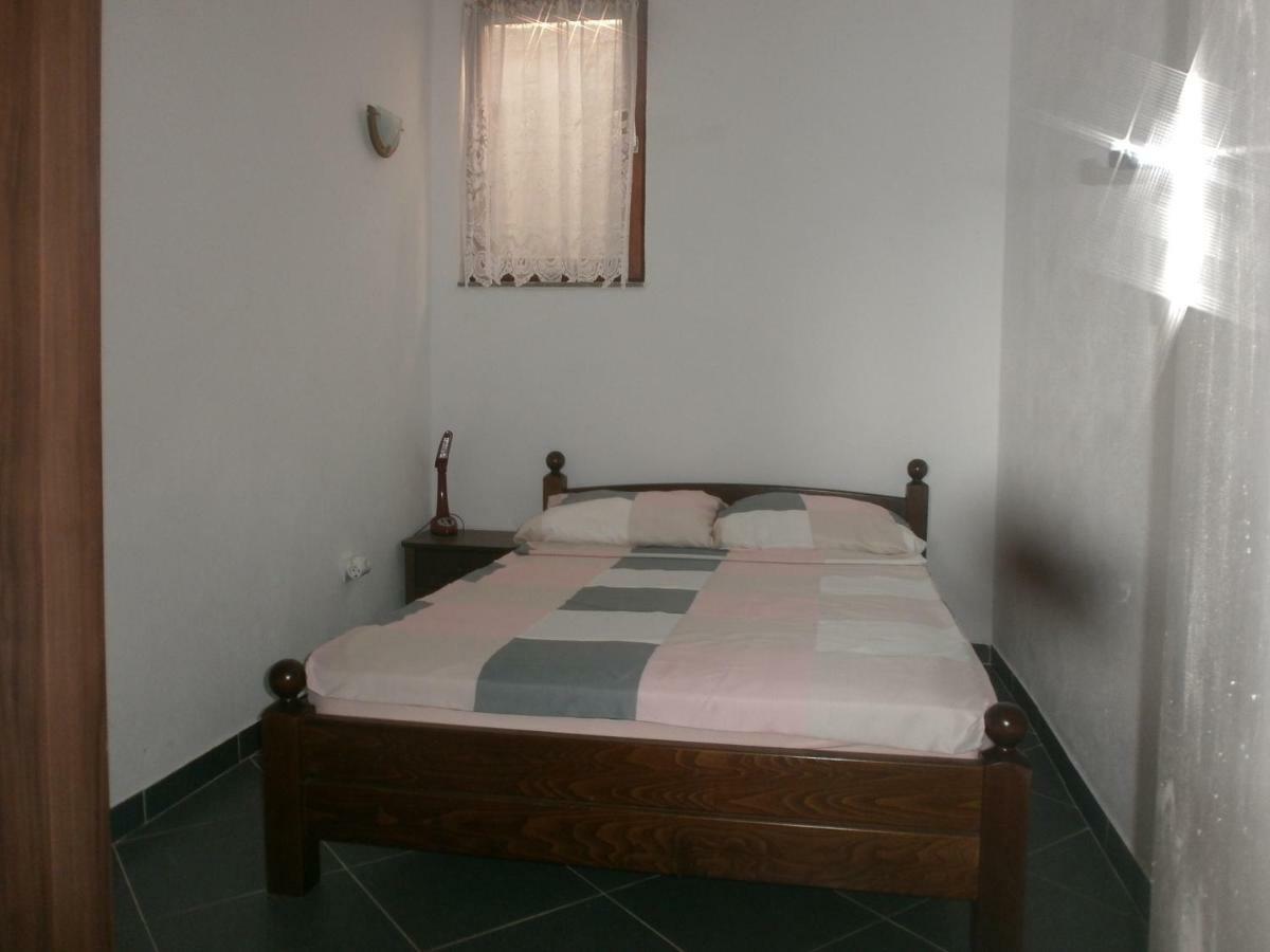 Lastro Apartment Jesenice (Split-Dalmatia)