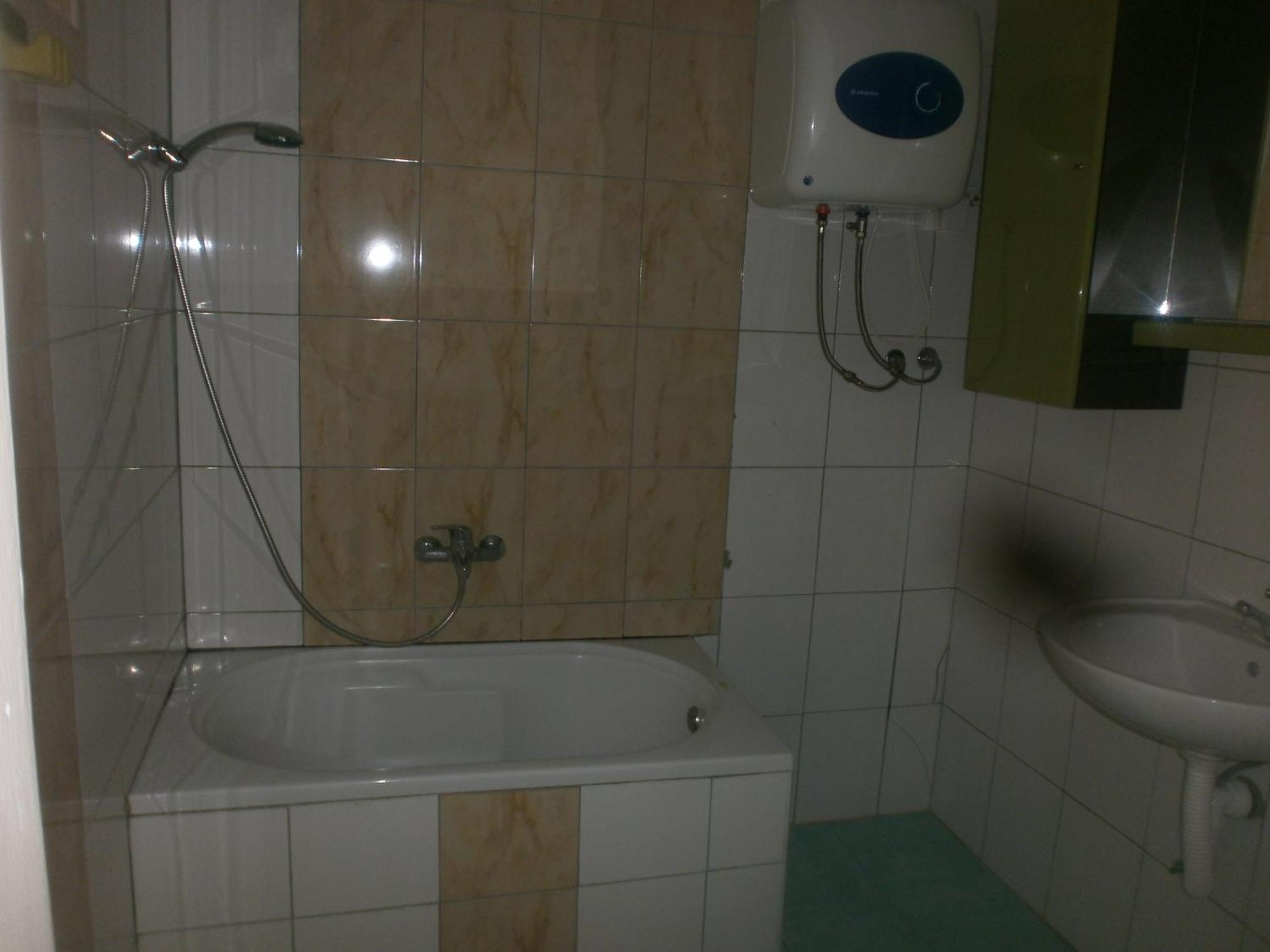 Apartment Lastro Jesenice (Split-Dalmatia)